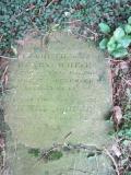 image of grave number 557591